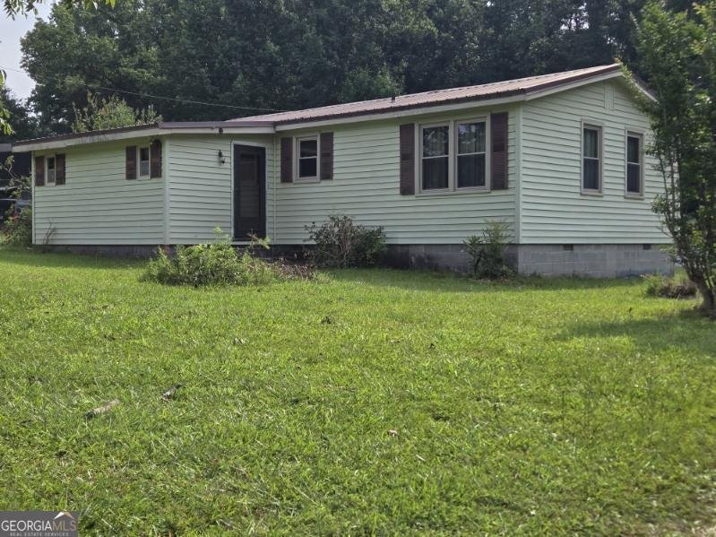 323 Hollonville Road Brooks - 8