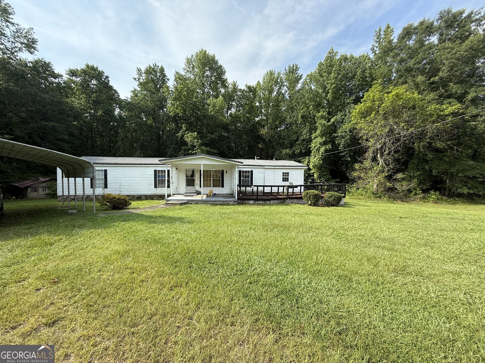 323 Hollonville Road Brooks - 9