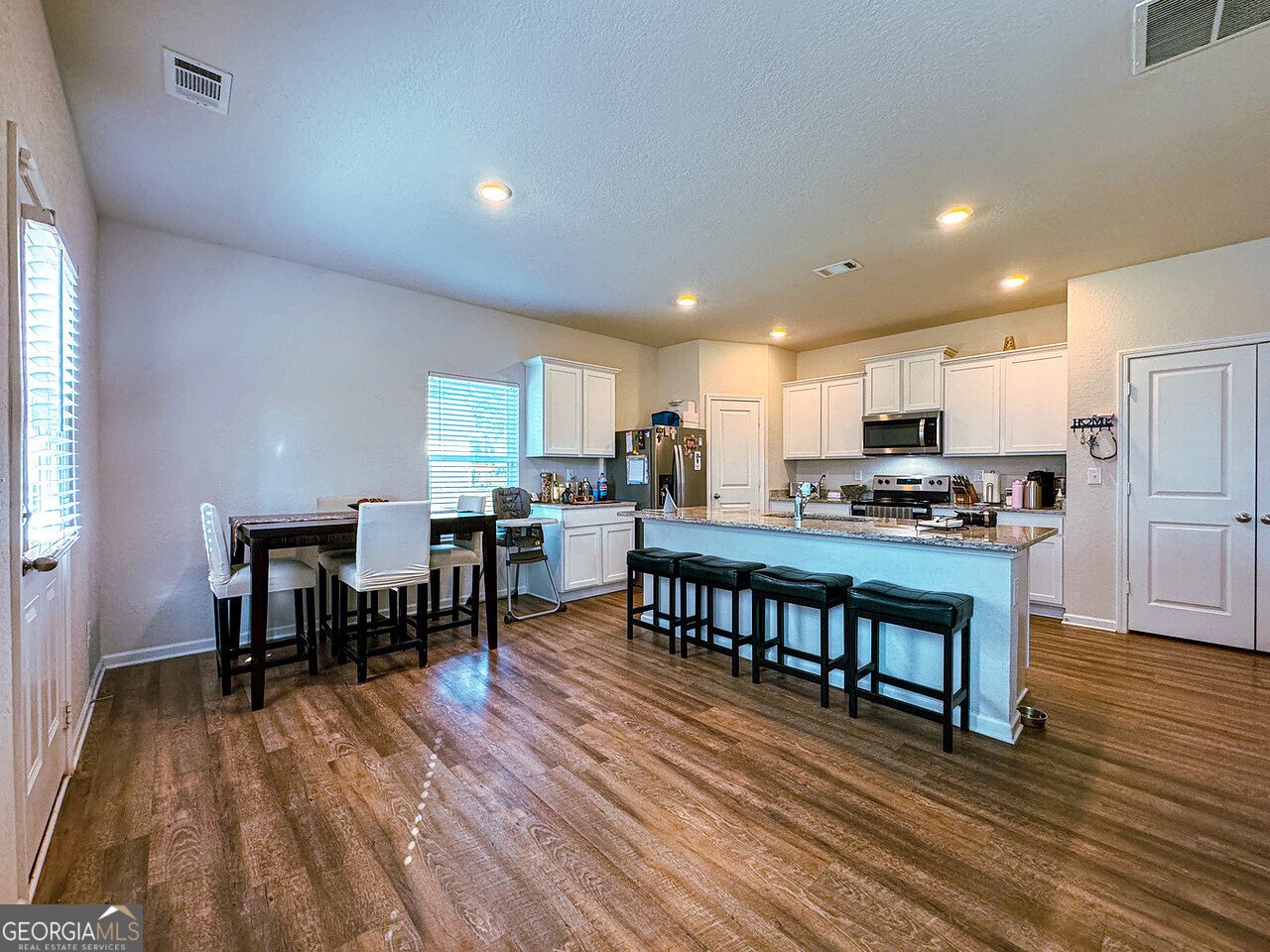 534 Meadows Farm Drive Monroe - 10