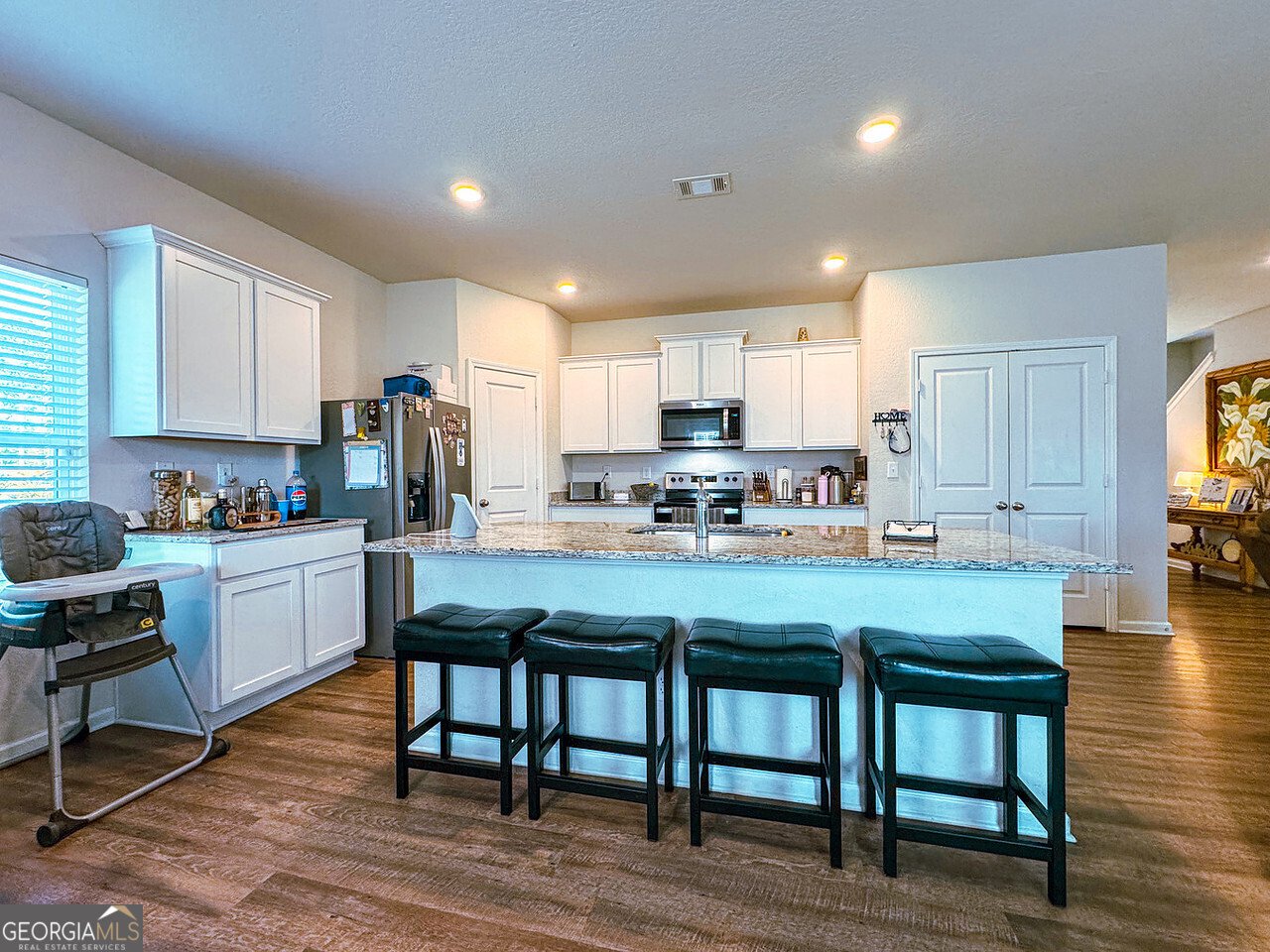 534 Meadows Farm Drive Monroe - 11
