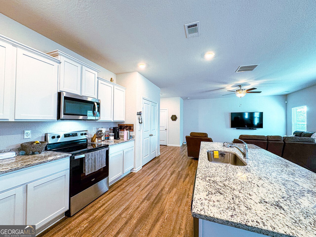 534 Meadows Farm Drive Monroe - 14