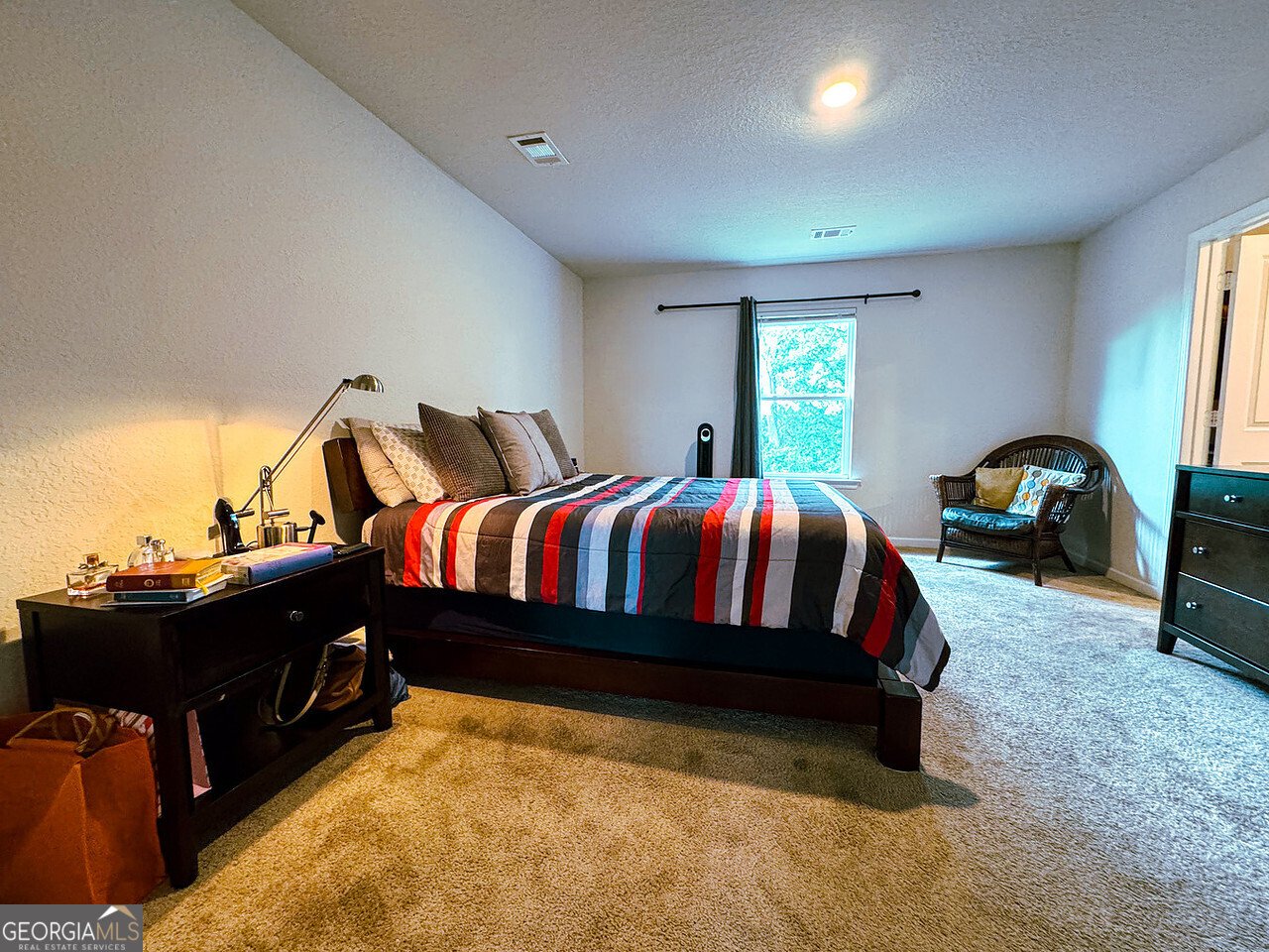 534 Meadows Farm Drive Monroe - 16