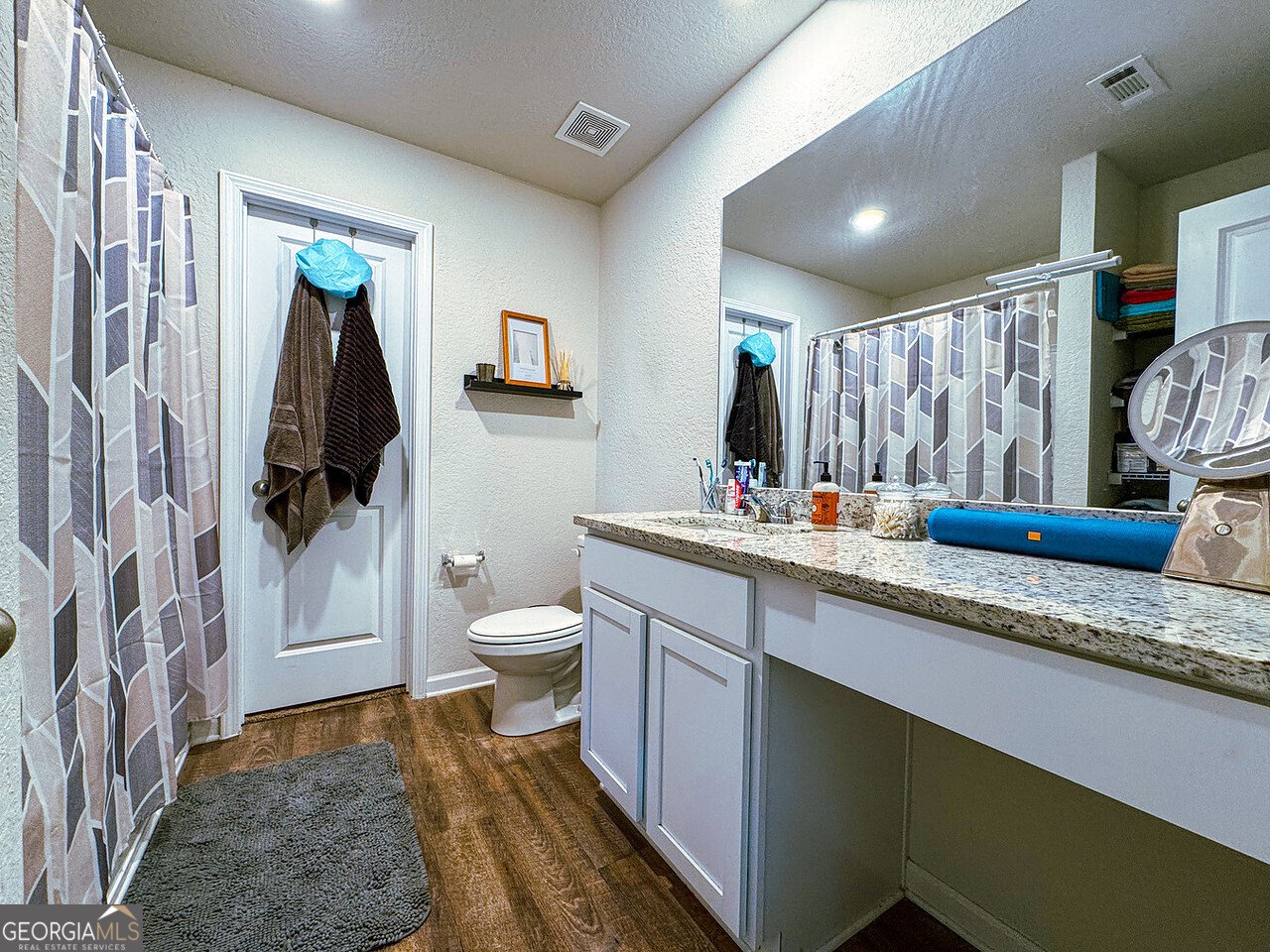 534 Meadows Farm Drive Monroe - 17