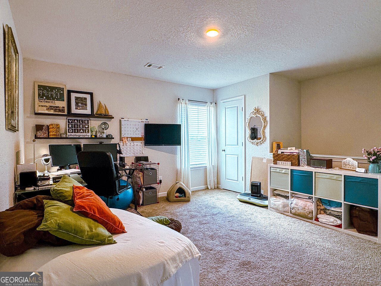 534 Meadows Farm Drive Monroe - 18