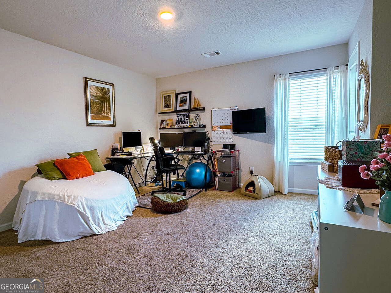 534 Meadows Farm Drive Monroe - 19