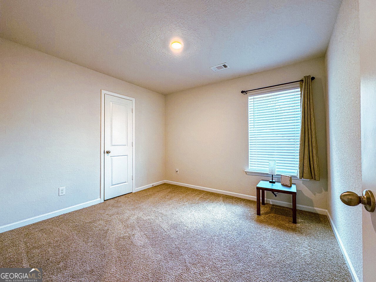 534 Meadows Farm Drive Monroe - 20