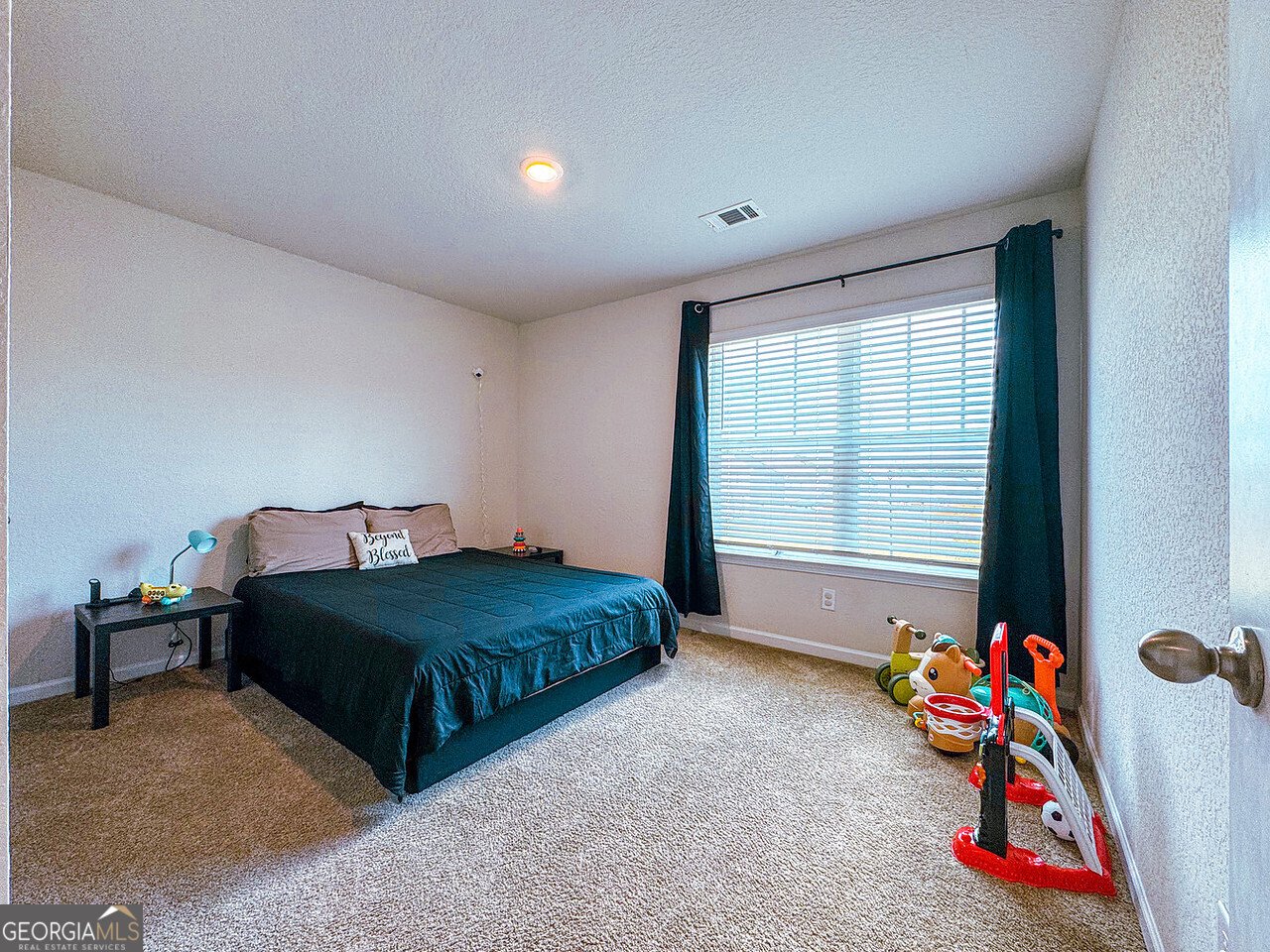 534 Meadows Farm Drive Monroe - 21