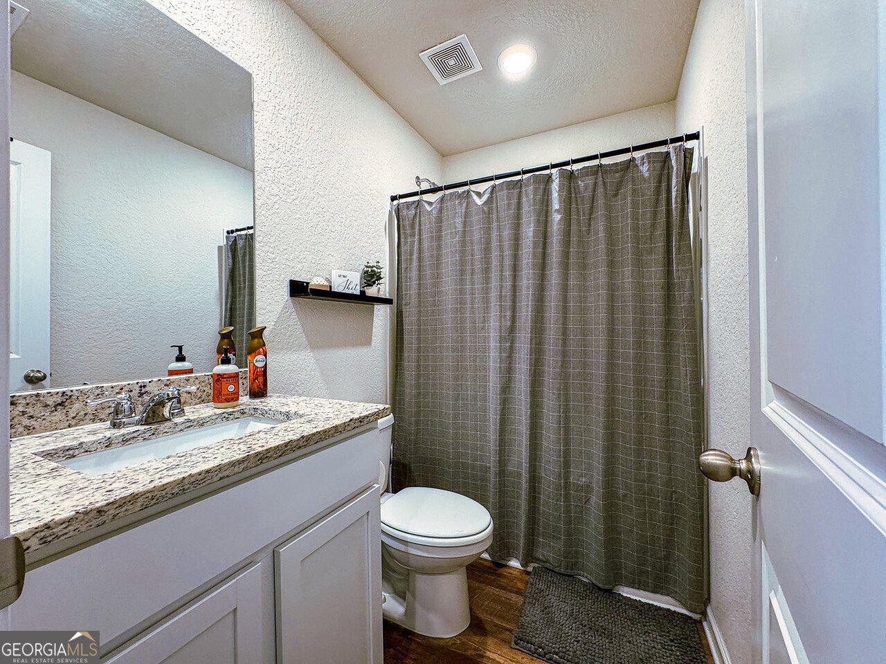 534 Meadows Farm Drive Monroe - 22