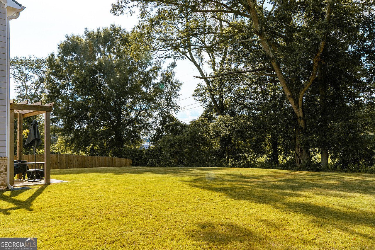 534 Meadows Farm Drive Monroe - 26
