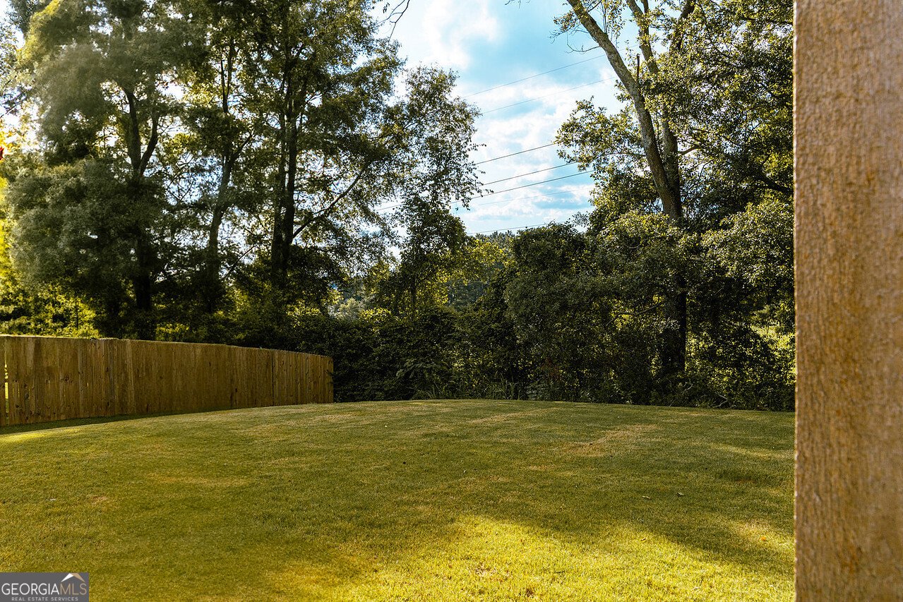 534 Meadows Farm Drive Monroe - 27