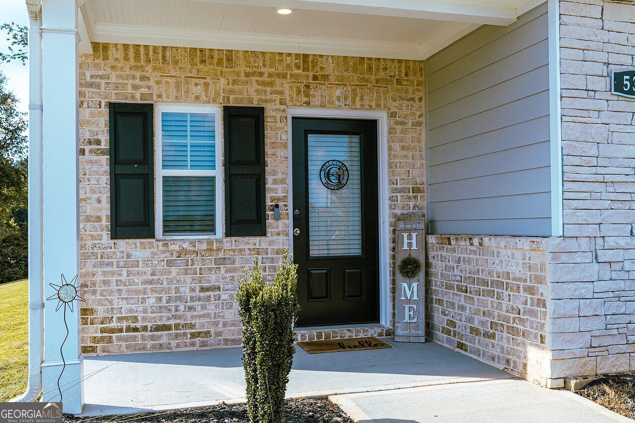 534 Meadows Farm Drive Monroe - 6