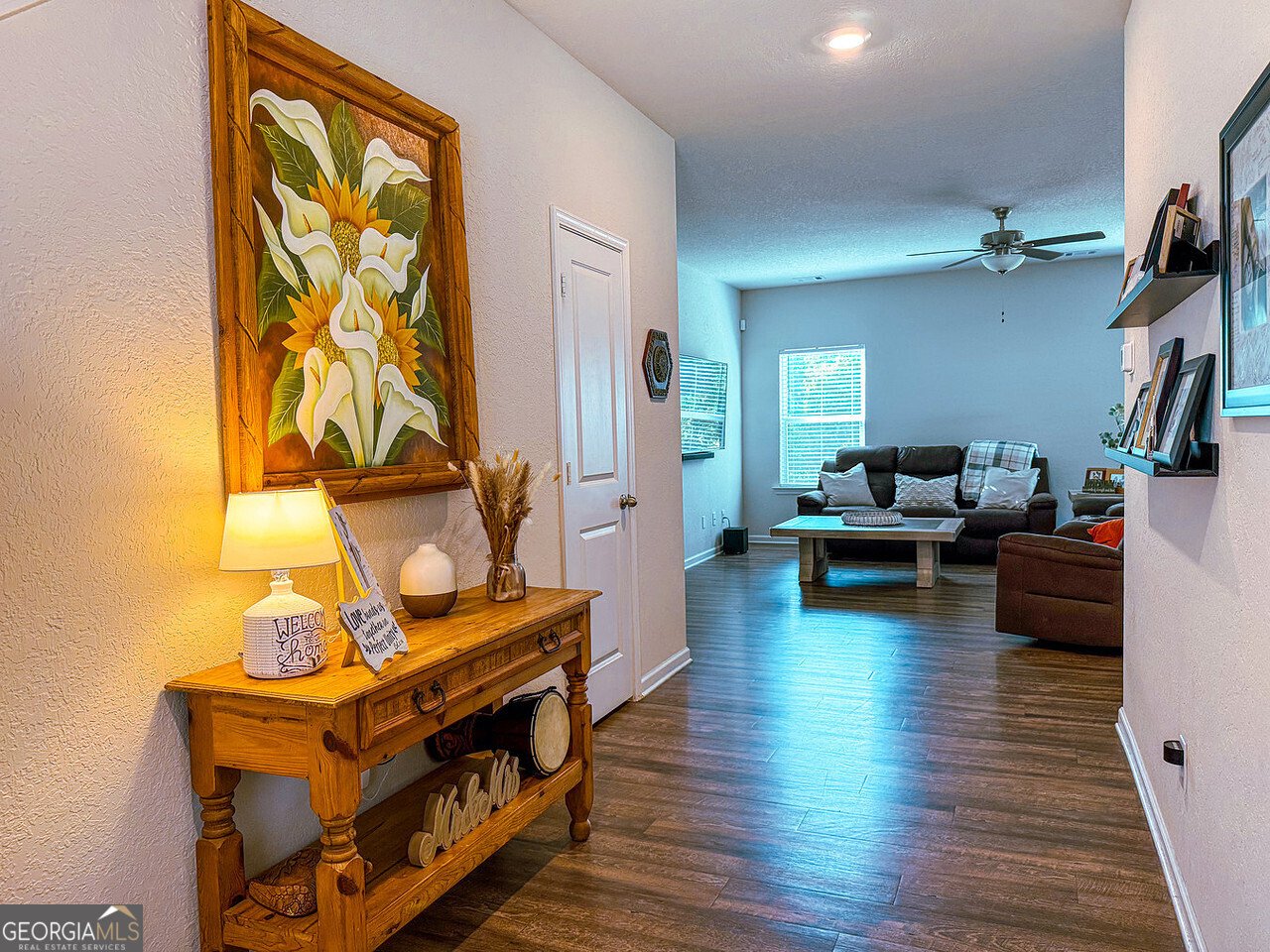 534 Meadows Farm Drive Monroe - 7