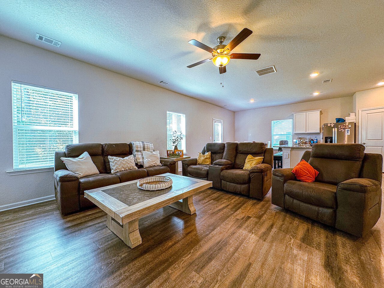 534 Meadows Farm Drive Monroe - 8