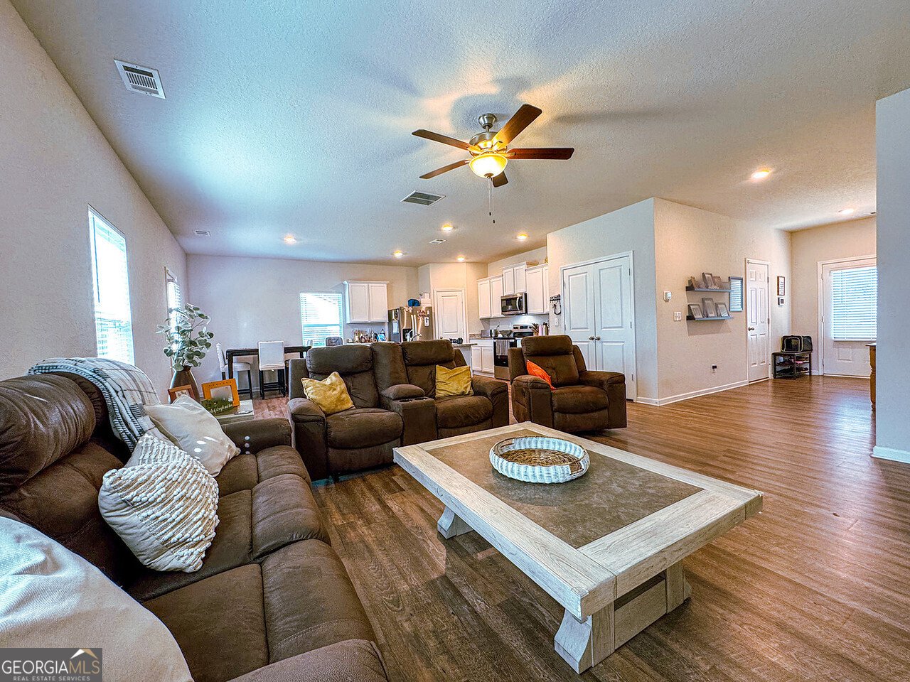534 Meadows Farm Drive Monroe - 9