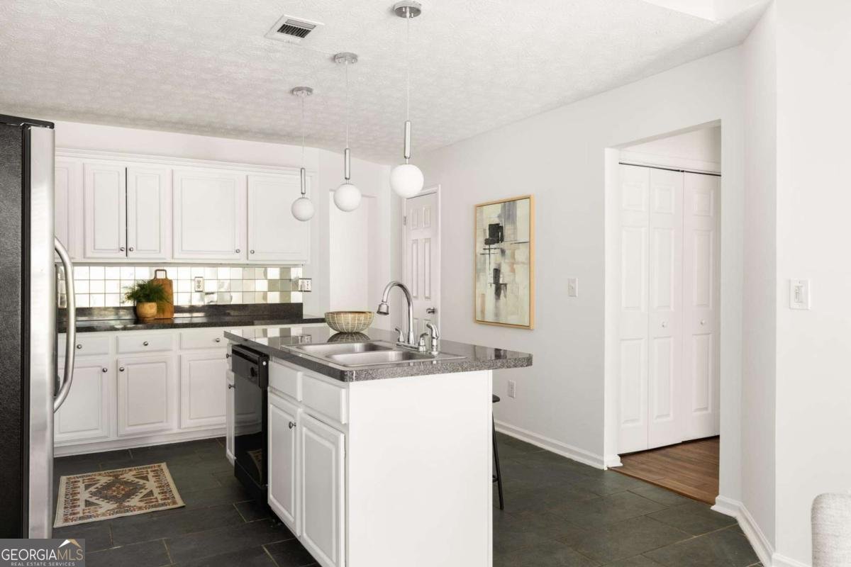 1334 Gates Drive Atlanta - 12