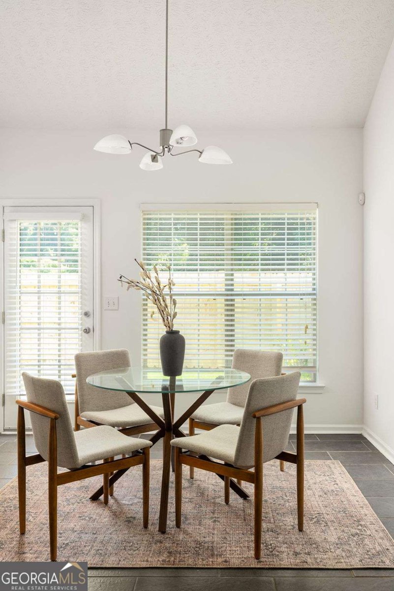 1334 Gates Drive Atlanta - 13