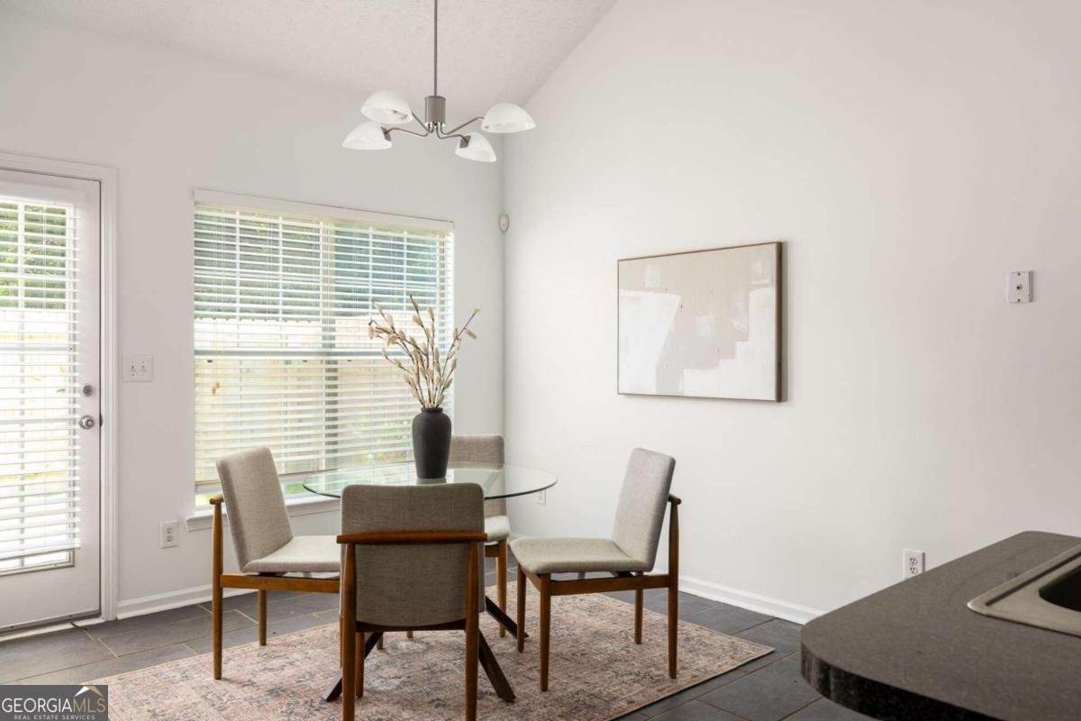 1334 Gates Drive Atlanta - 14