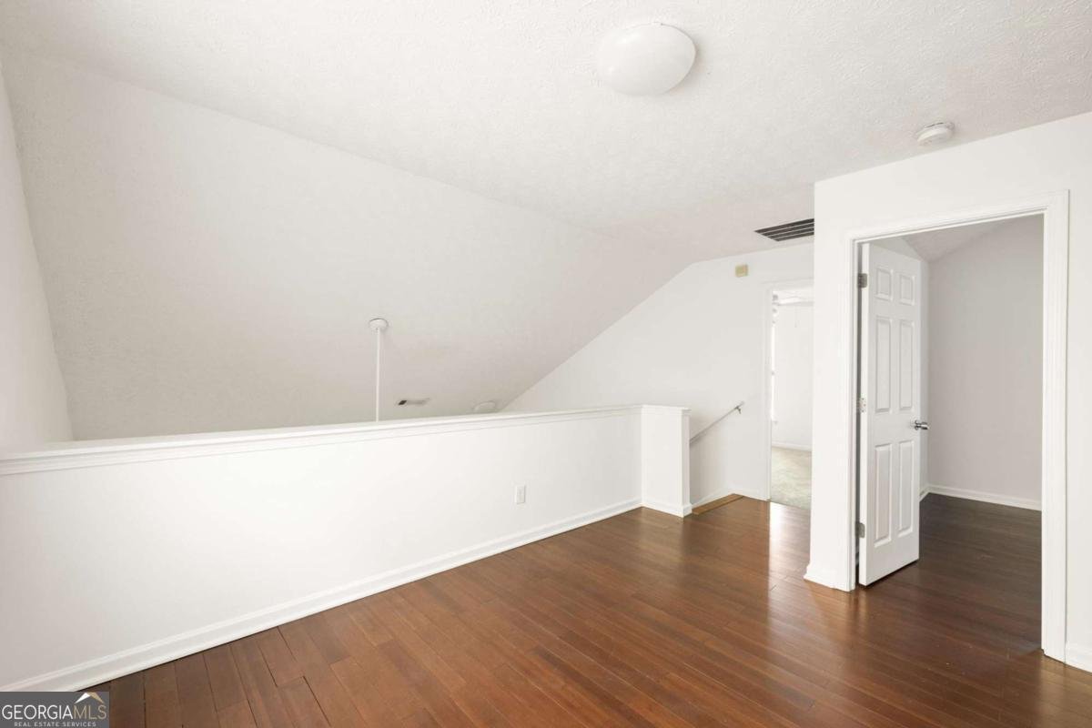 1334 Gates Drive Atlanta - 24