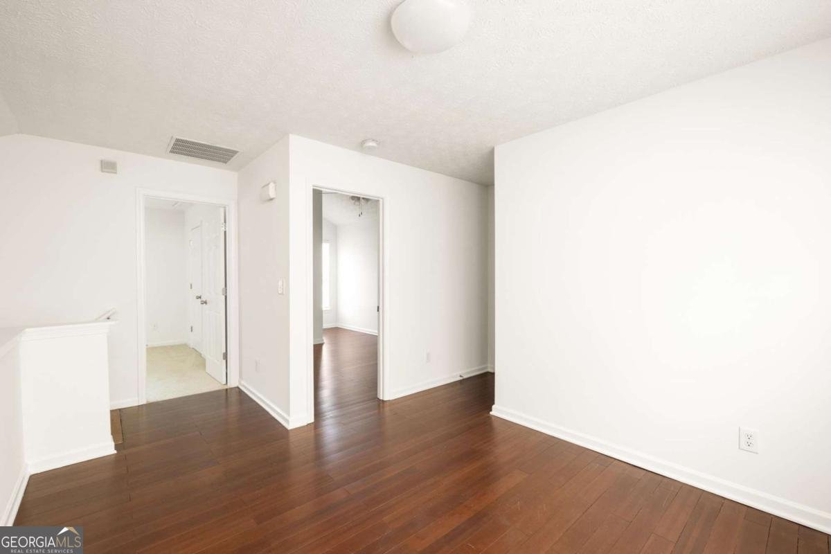 1334 Gates Drive Atlanta - 25