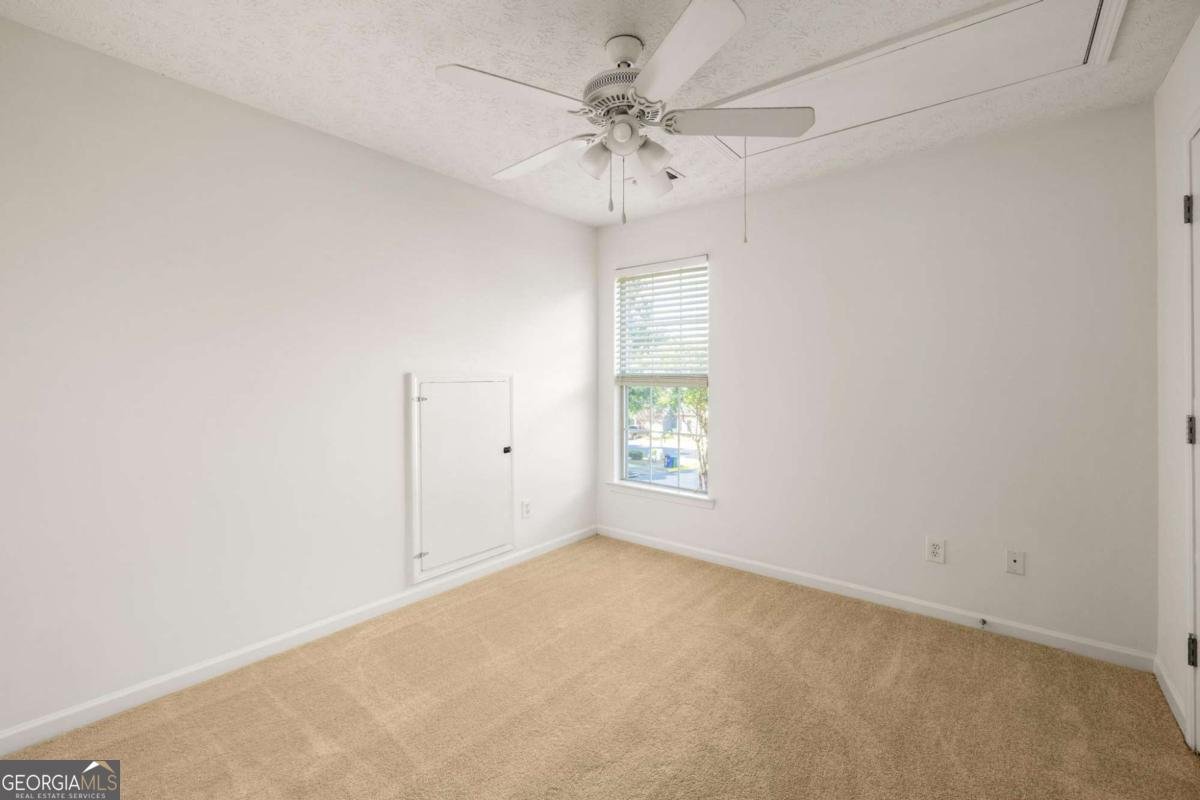1334 Gates Drive Atlanta - 26