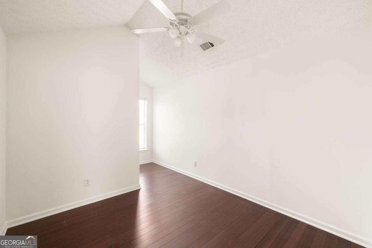 1334 Gates Drive Atlanta - 27