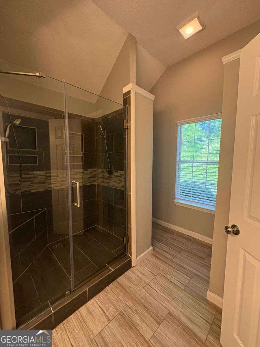 12 Barrington Court Sharpsburg - 11