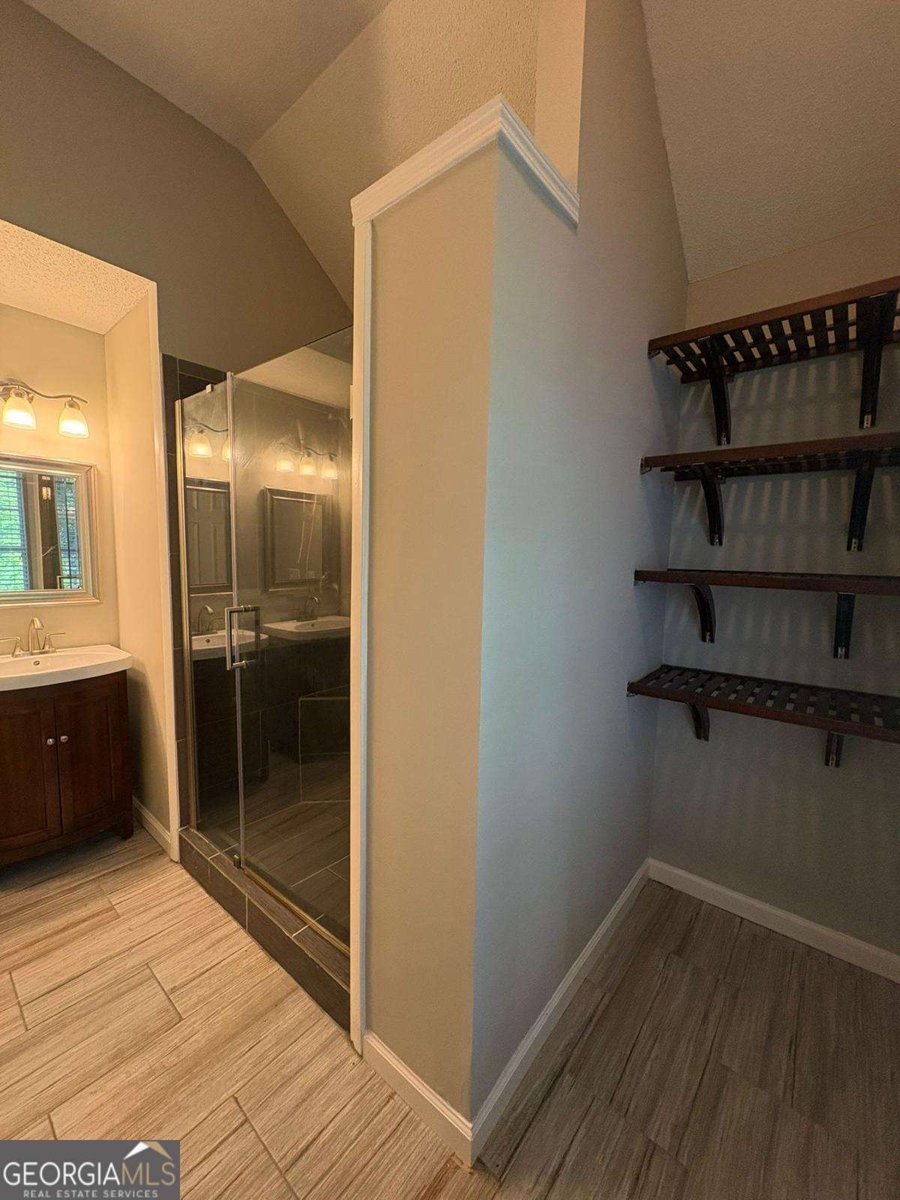 12 Barrington Court Sharpsburg - 12