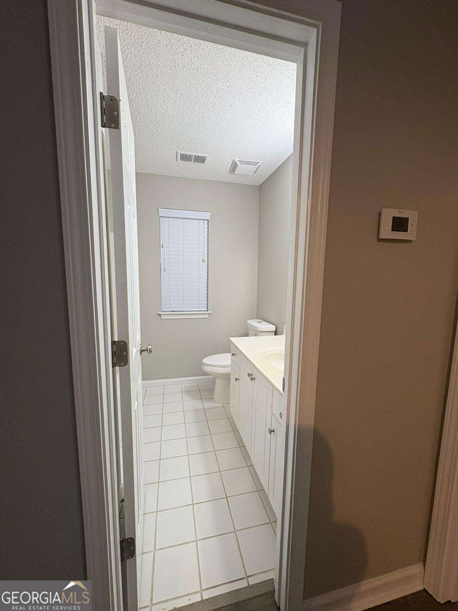 12 Barrington Court Sharpsburg - 15