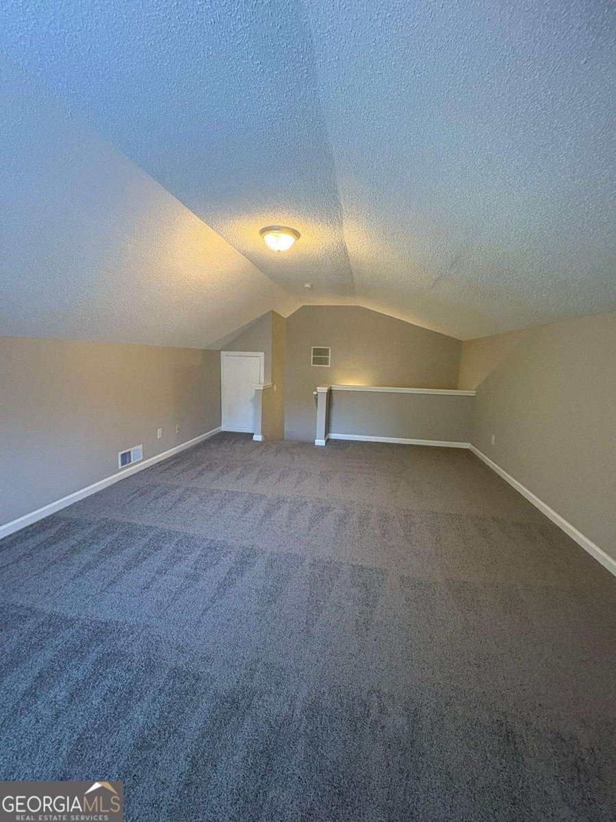 12 Barrington Court Sharpsburg - 16