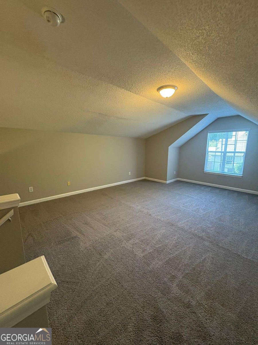 12 Barrington Court Sharpsburg - 18
