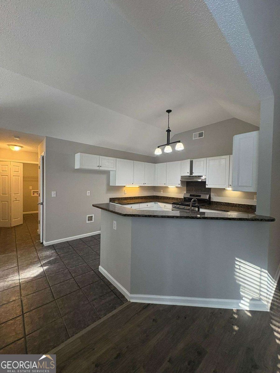 12 Barrington Court Sharpsburg - 5