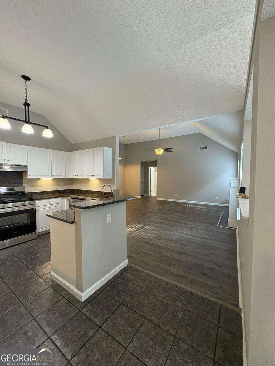 12 Barrington Court Sharpsburg - 6