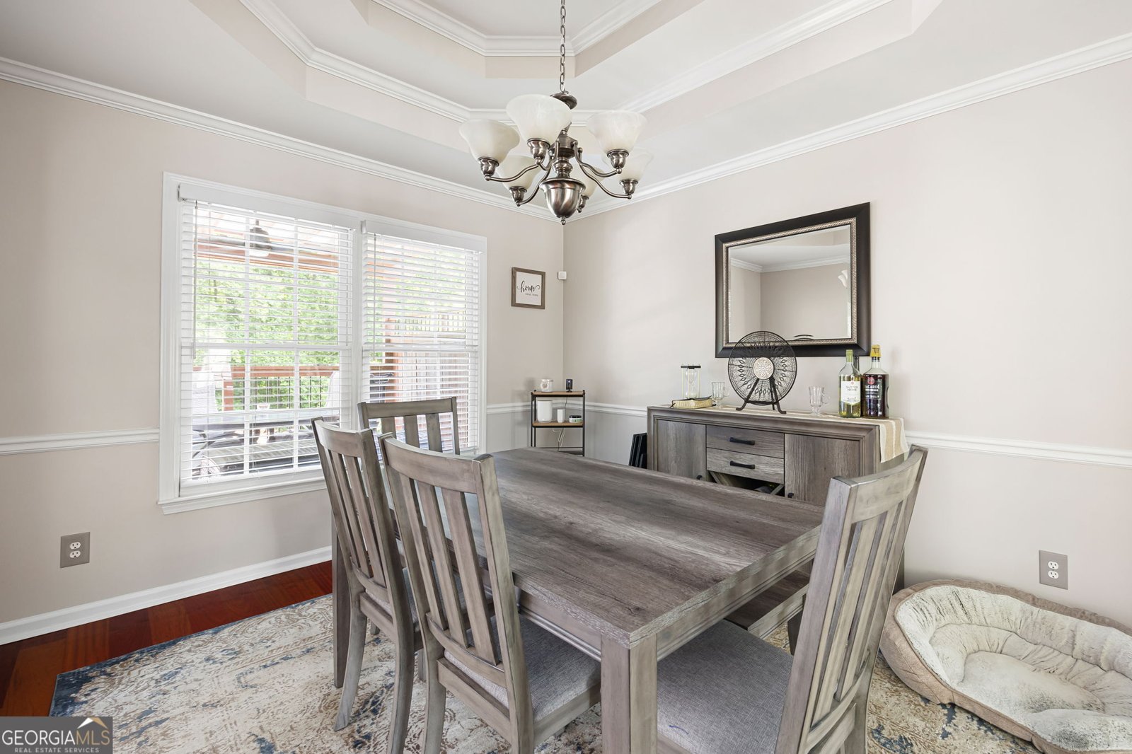 1811 Ascot Cove Acworth - 10