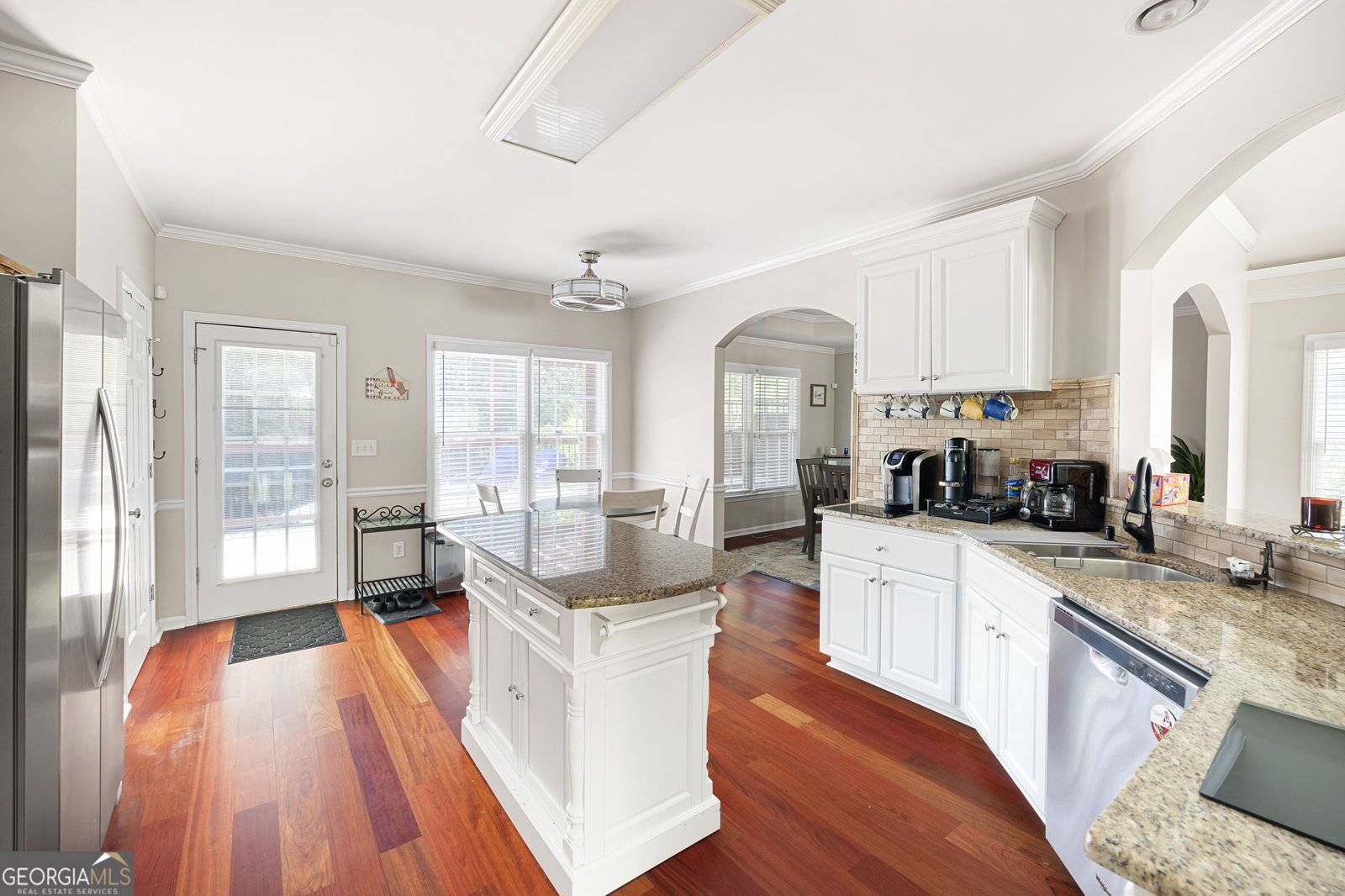 1811 Ascot Cove Acworth - 11