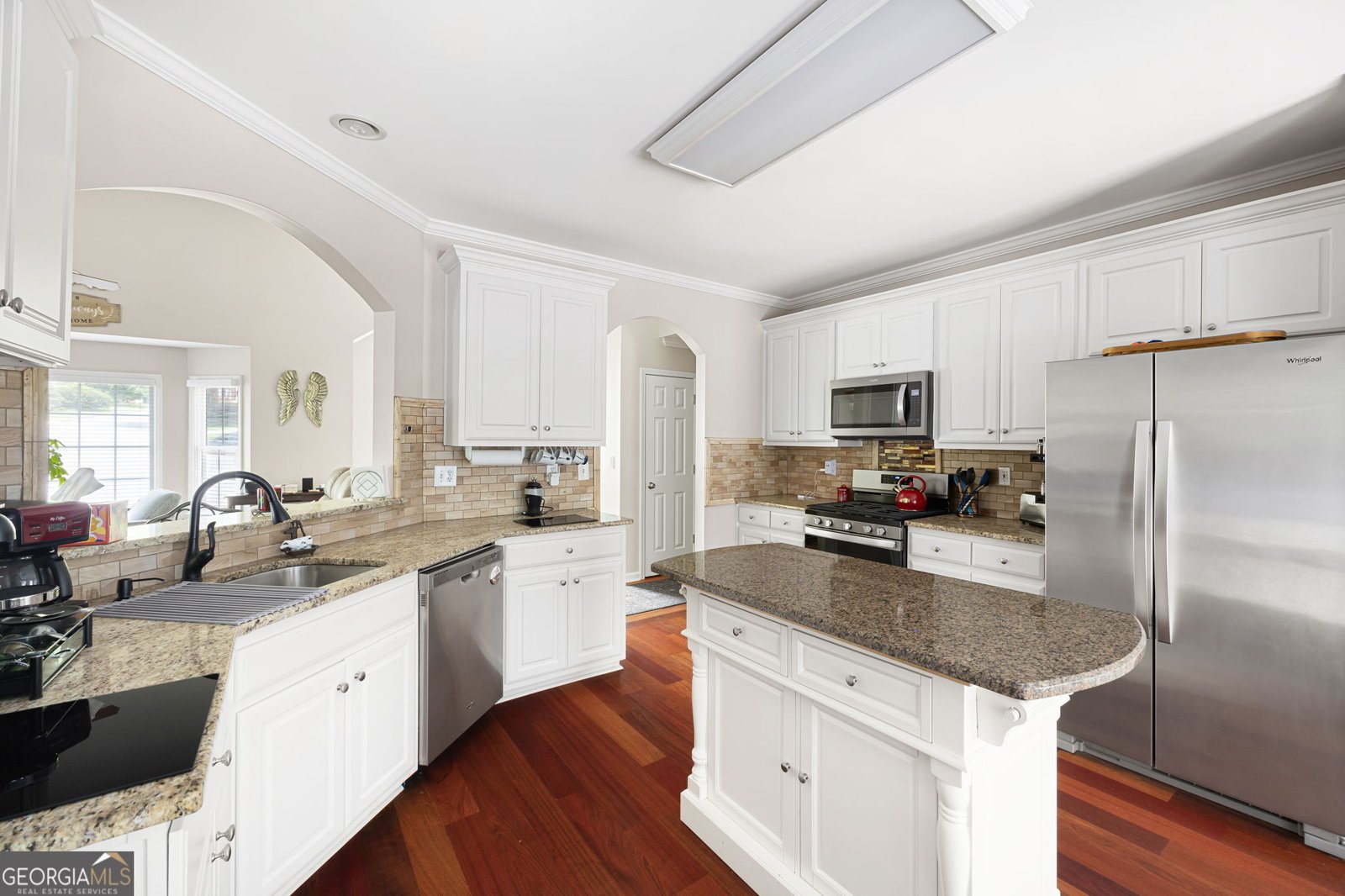1811 Ascot Cove Acworth - 12