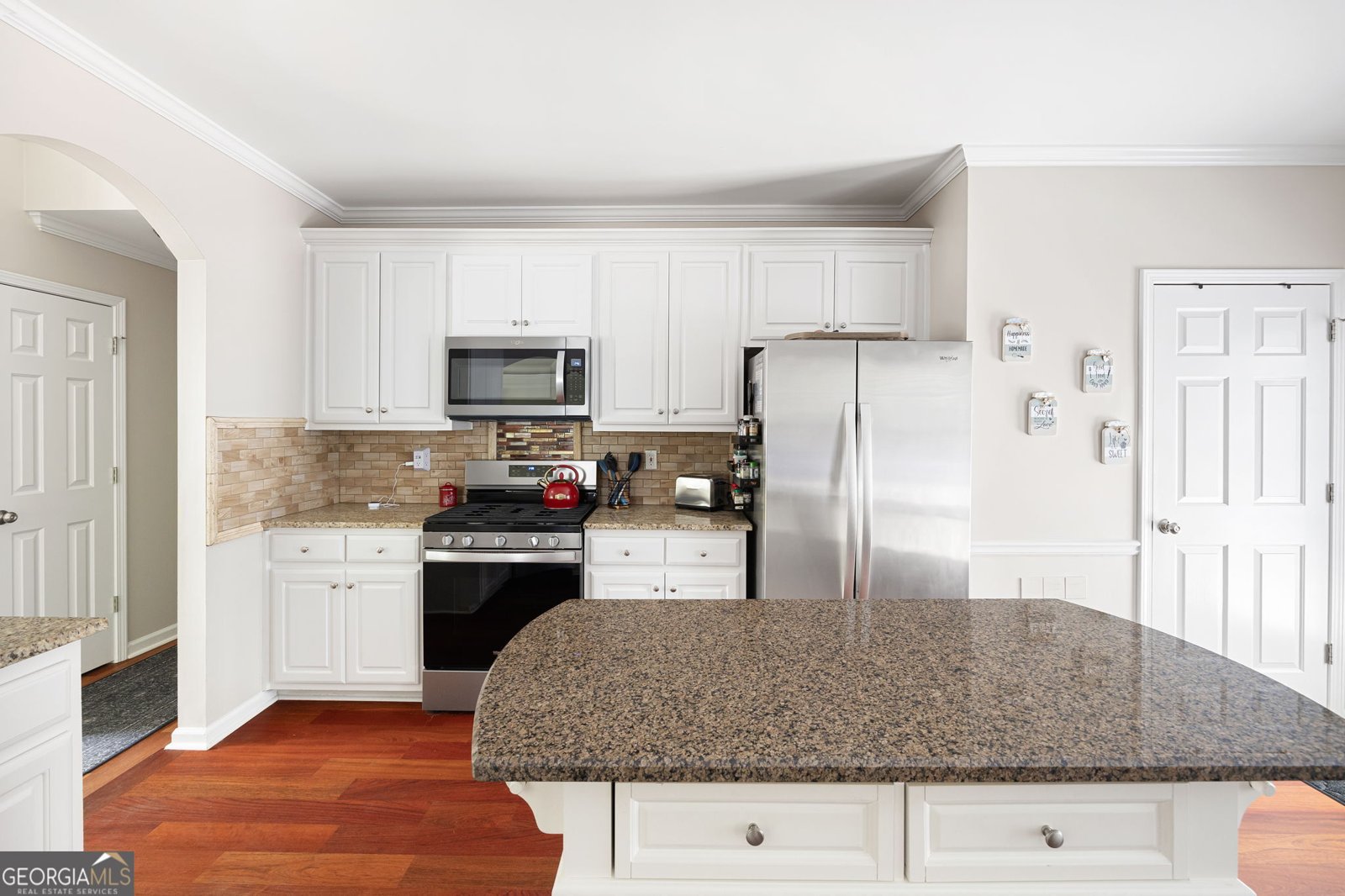 1811 Ascot Cove Acworth - 13