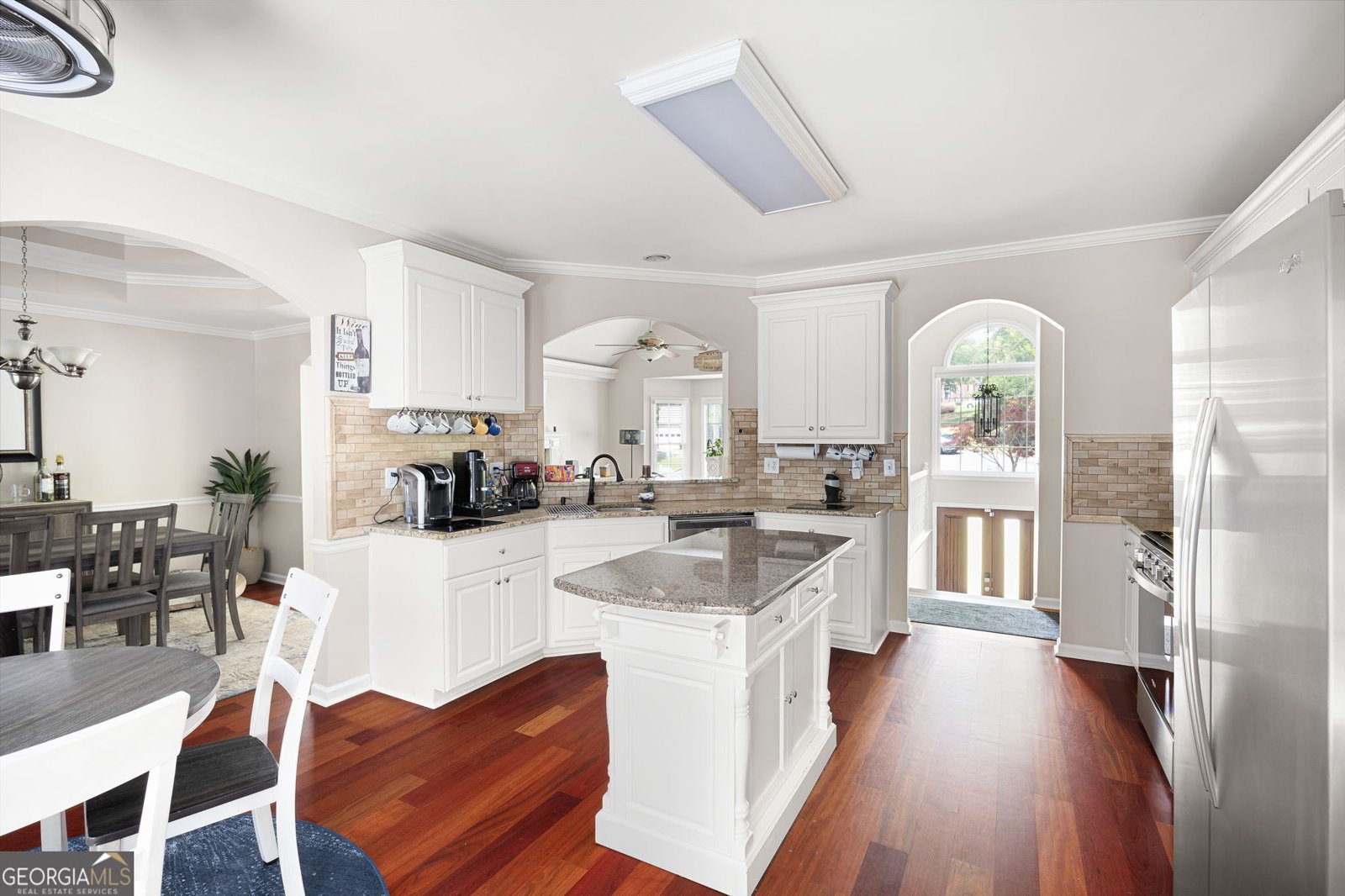 1811 Ascot Cove Acworth - 14