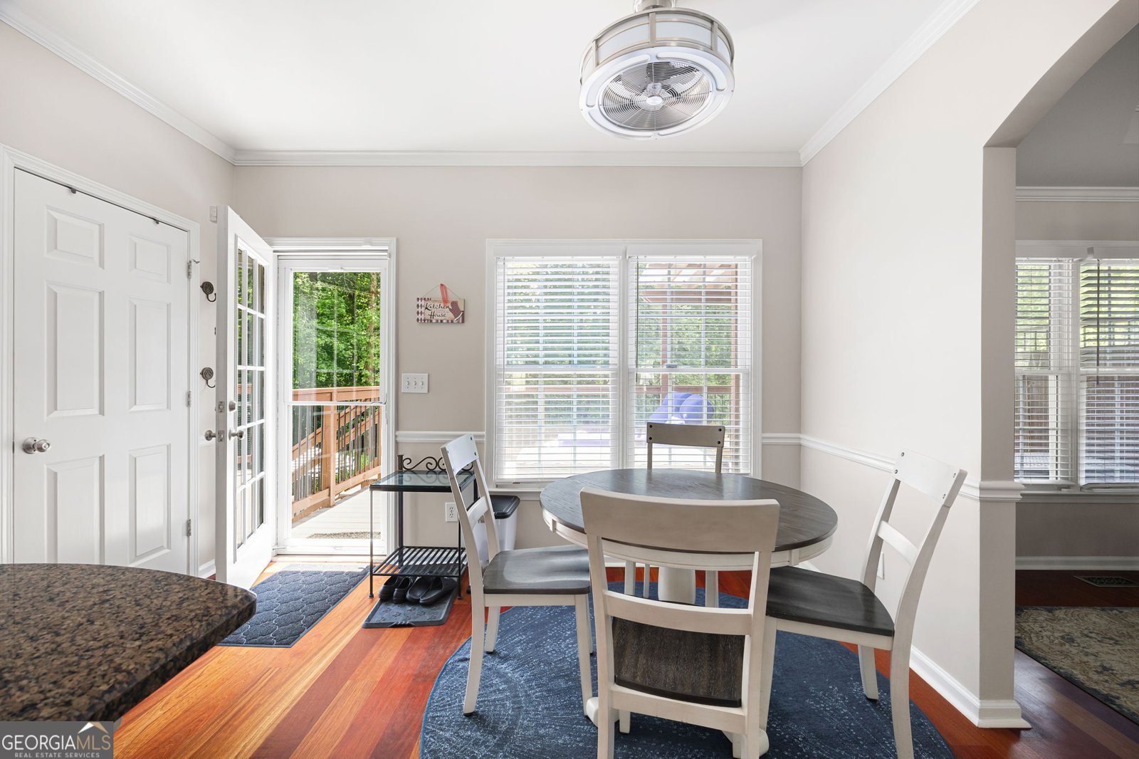 1811 Ascot Cove Acworth - 15