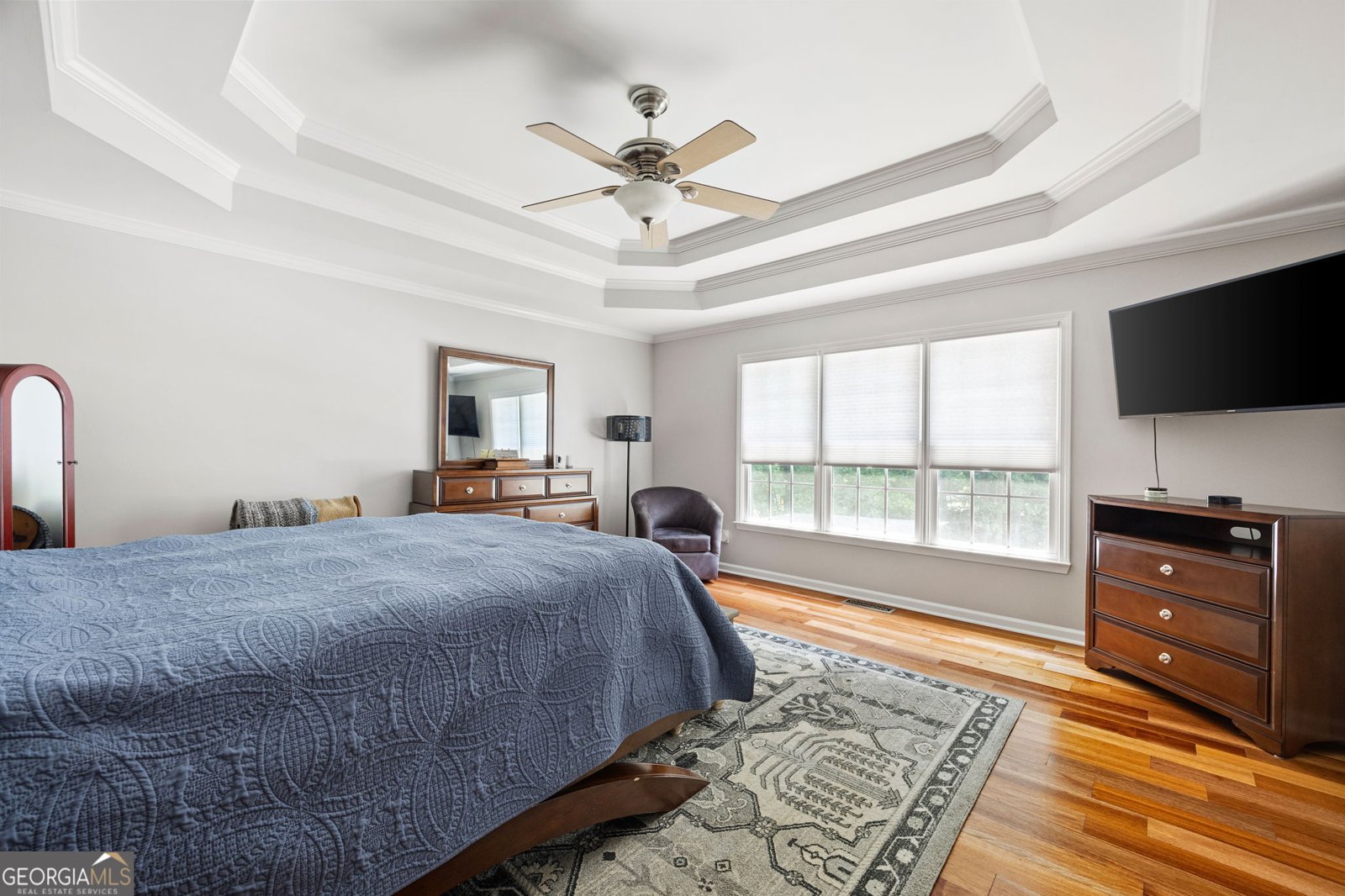 1811 Ascot Cove Acworth - 16