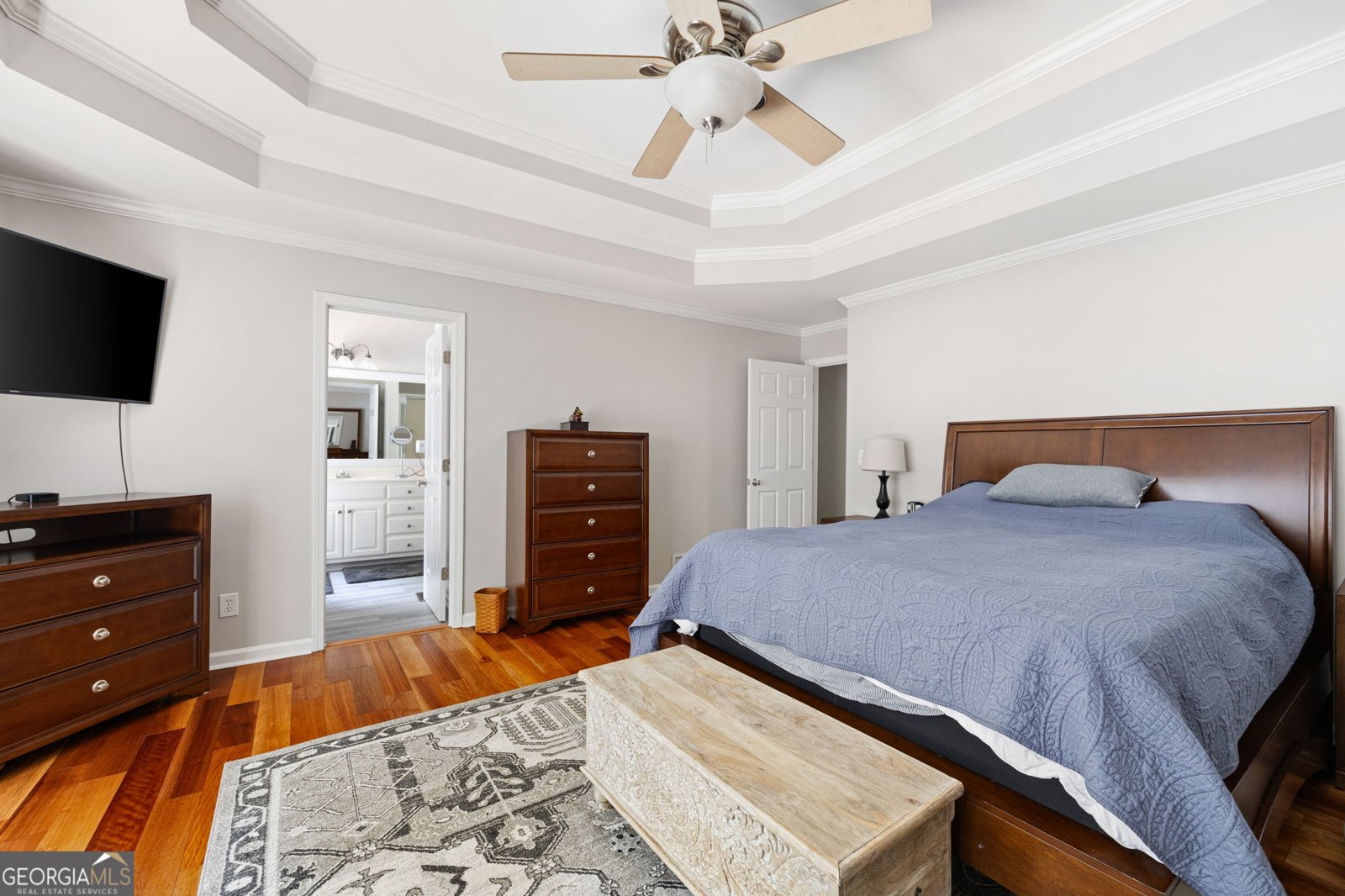 1811 Ascot Cove Acworth - 17