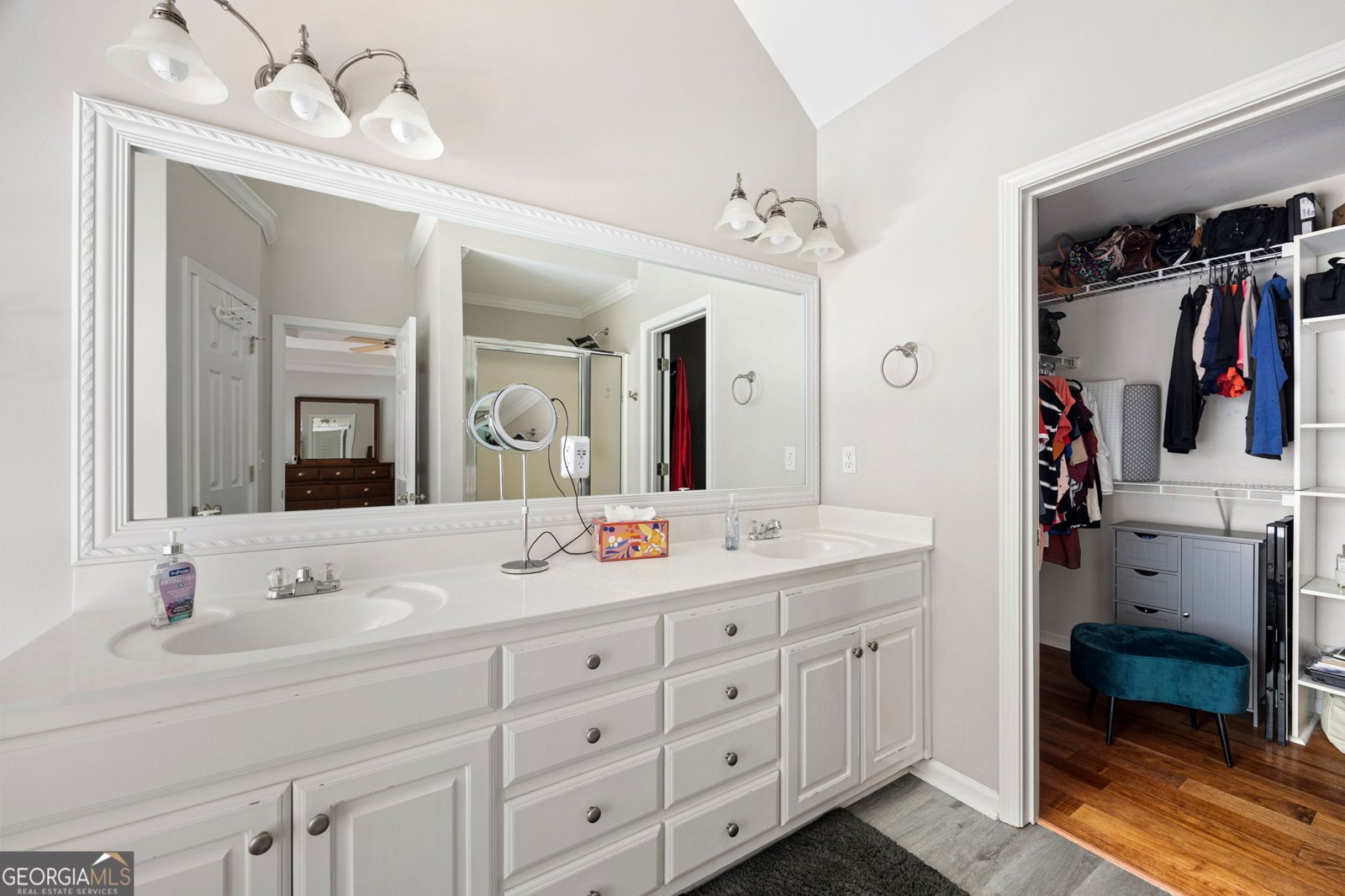 1811 Ascot Cove Acworth - 18