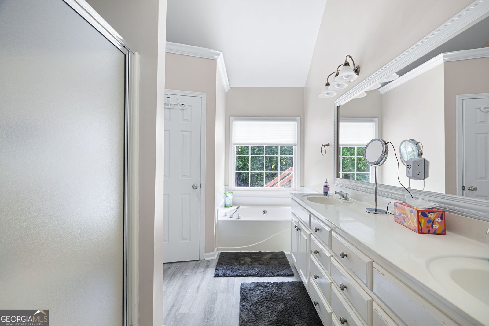 1811 Ascot Cove Acworth - 19