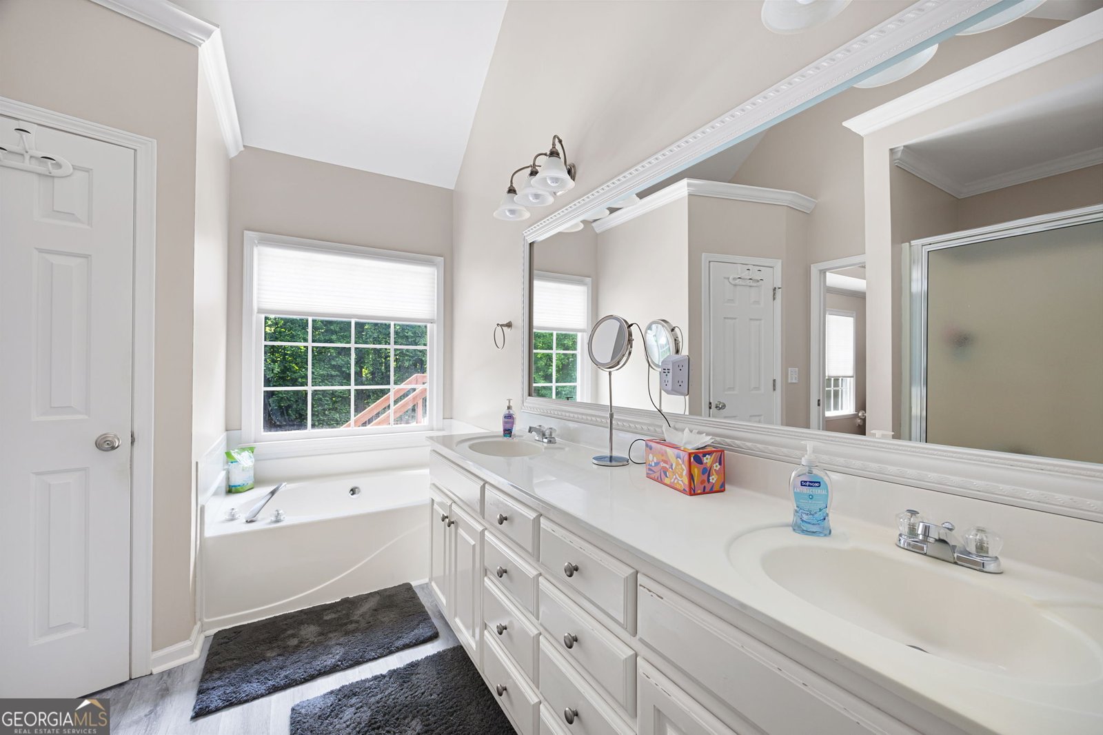1811 Ascot Cove Acworth - 20