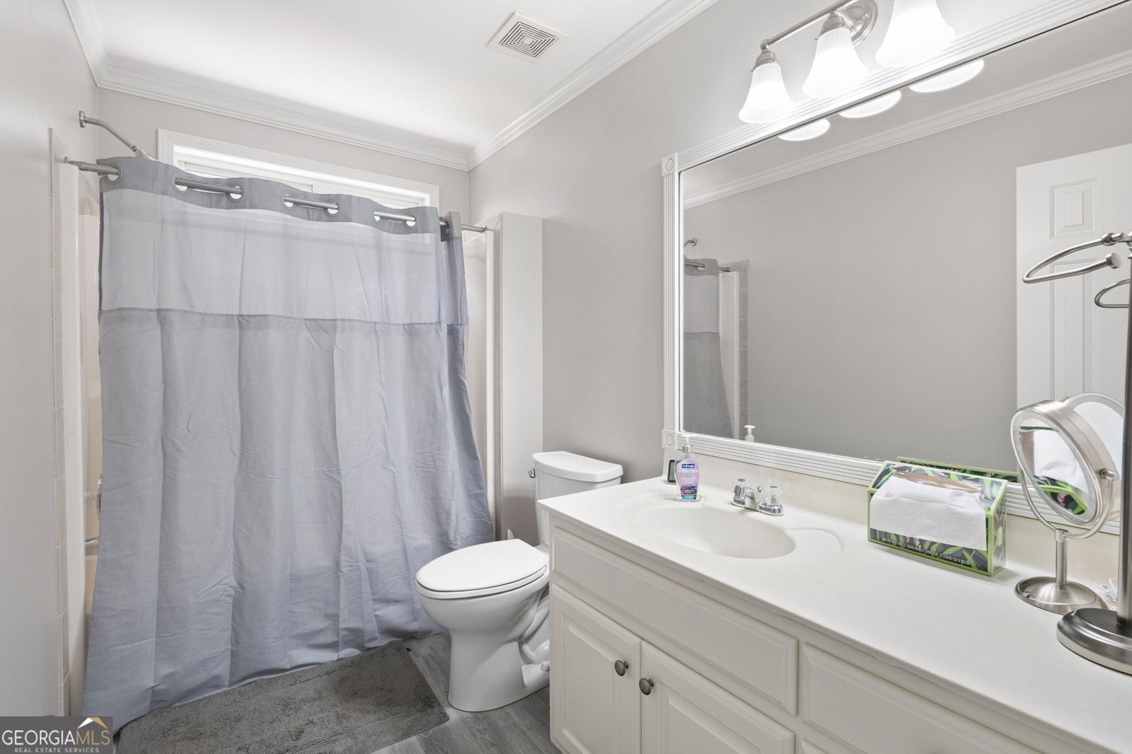 1811 Ascot Cove Acworth - 23