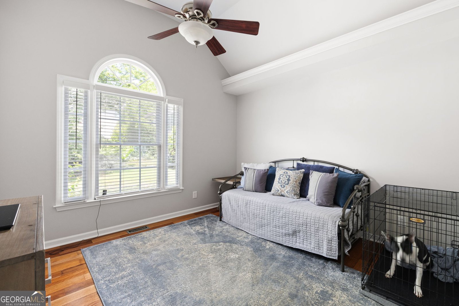 1811 Ascot Cove Acworth - 24