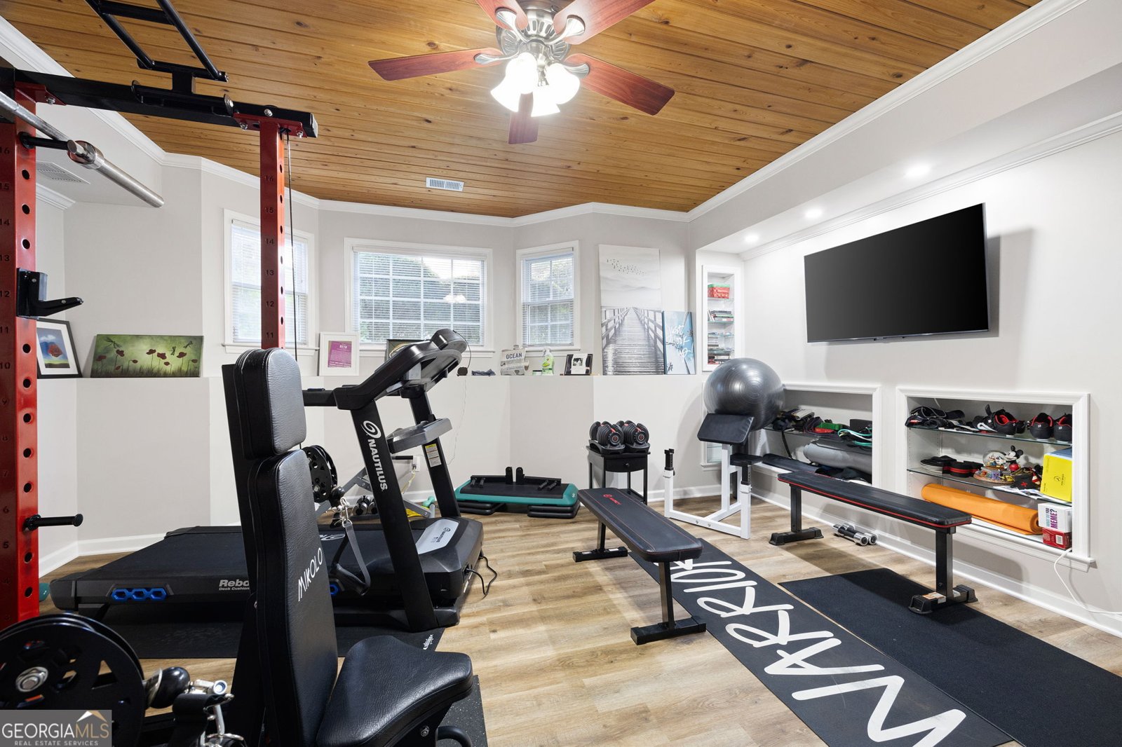 1811 Ascot Cove Acworth - 25