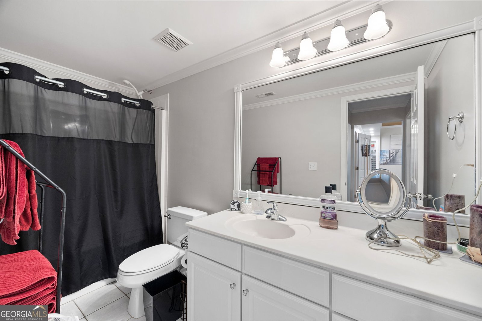 1811 Ascot Cove Acworth - 27