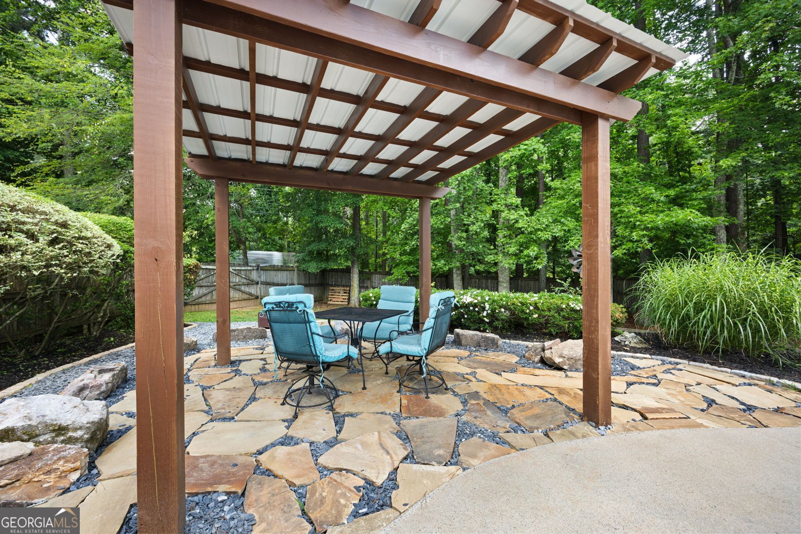 1811 Ascot Cove Acworth - 29