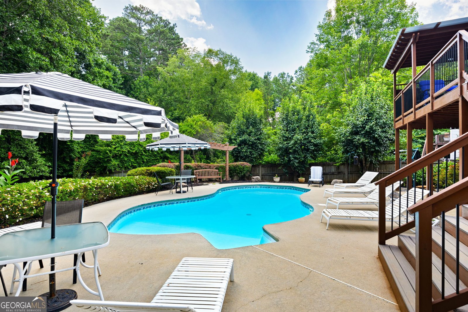 1811 Ascot Cove Acworth - 30