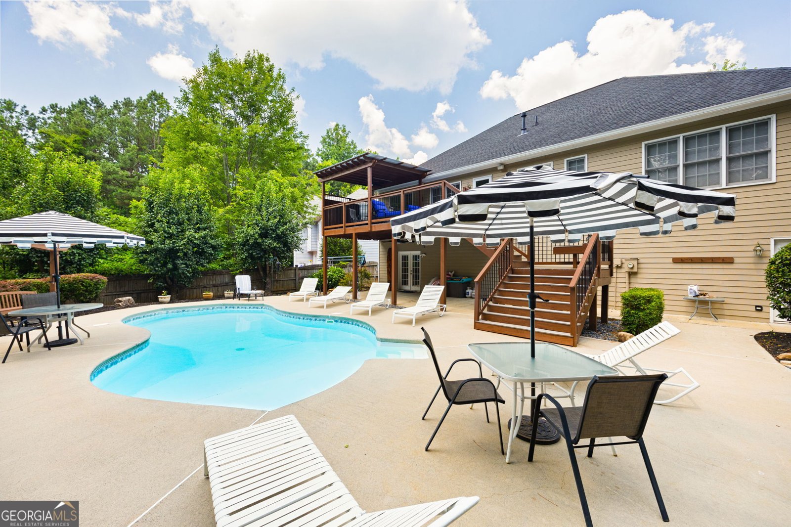 1811 Ascot Cove Acworth - 31